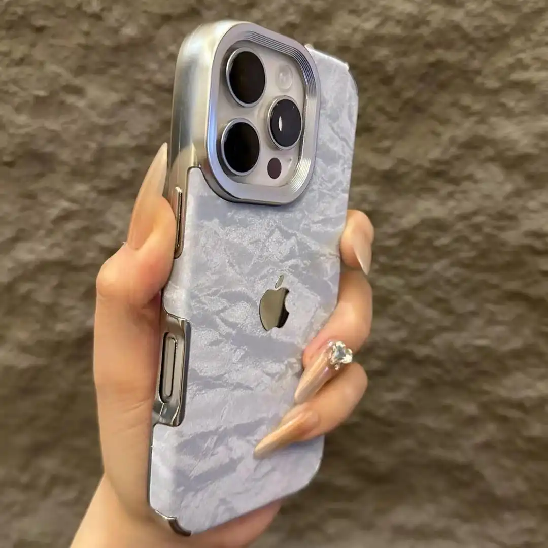 Чехлы для IPhone 16pro max