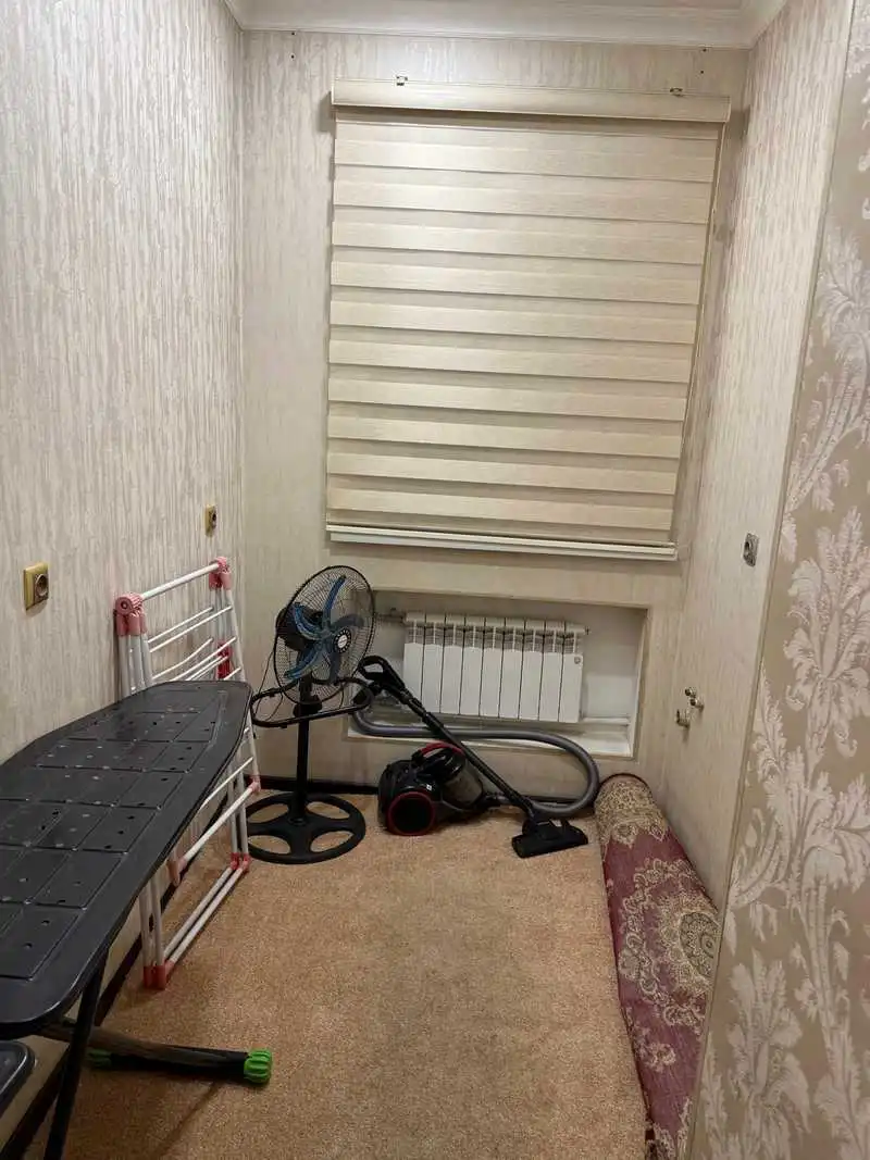 4-к квартира, 15 этаж, 167 м², Славянский