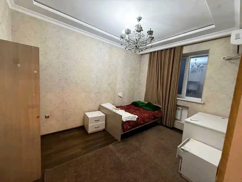 4-к квартира, 15 этаж, 167 м², Славянский