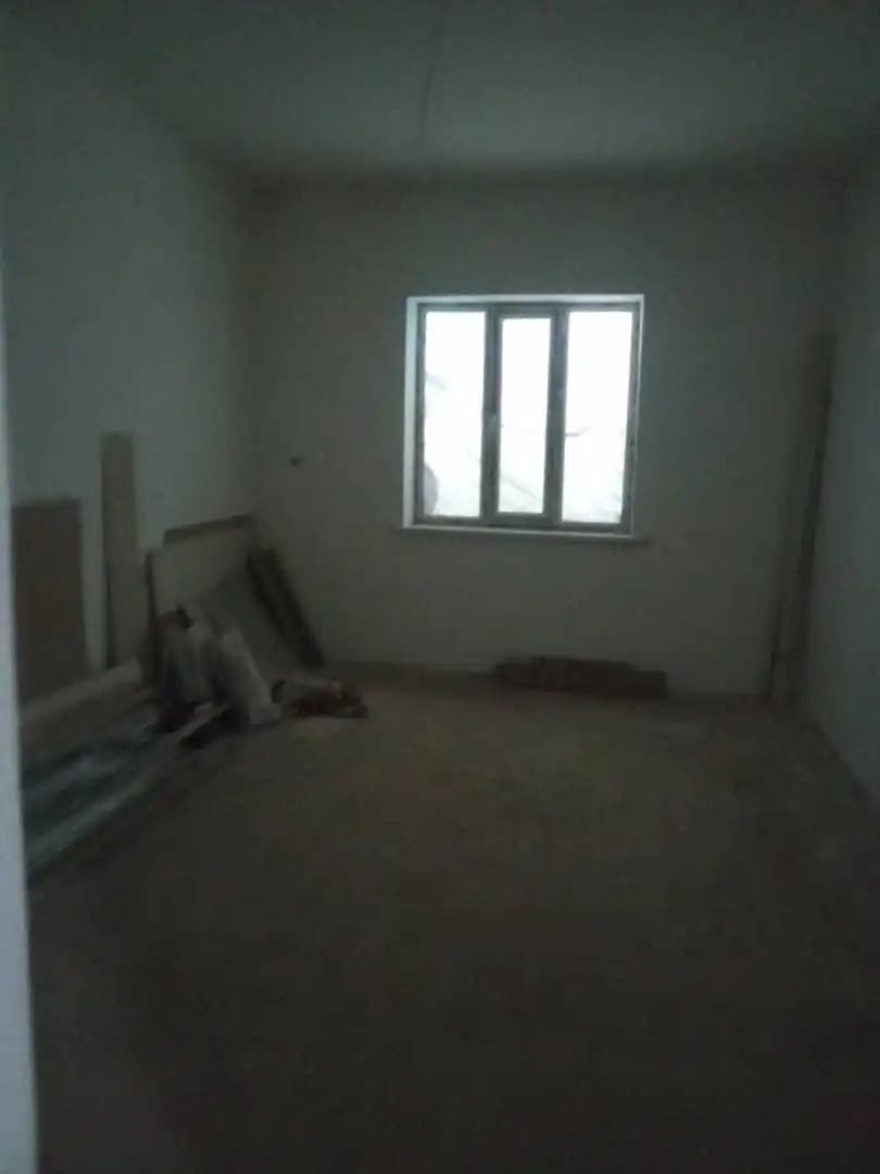 1 этажный, 5-комн. дом, 17 м², чойхона