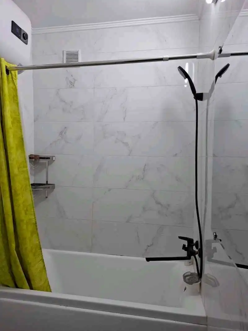 2-к квартира, 7 этаж, 60 м², Цум, доми Сегафредо