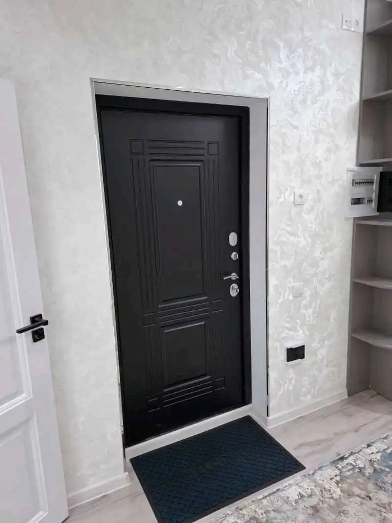 1-к квартира, 4 этаж, 60 м², Опера Балет, Тсел