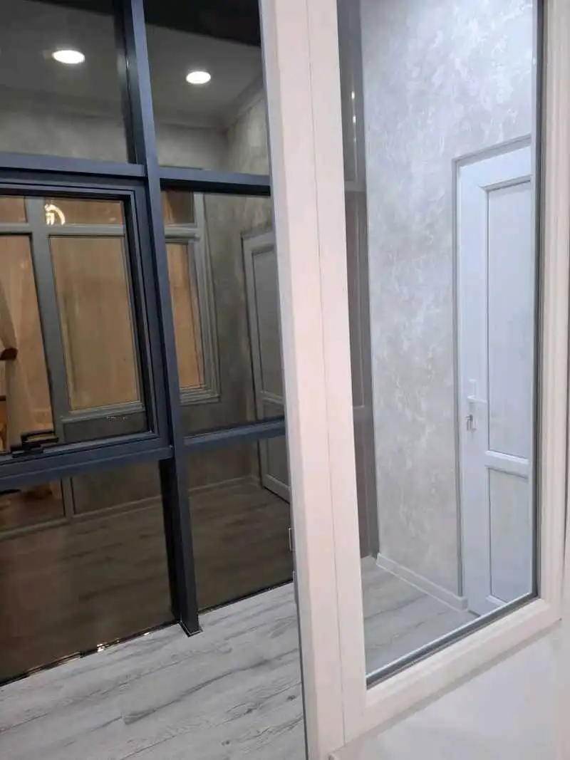 1-к квартира, 4 этаж, 60 м², Опера Балет, Тсел