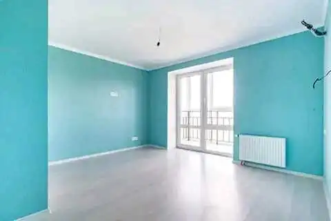 устой оделочник 