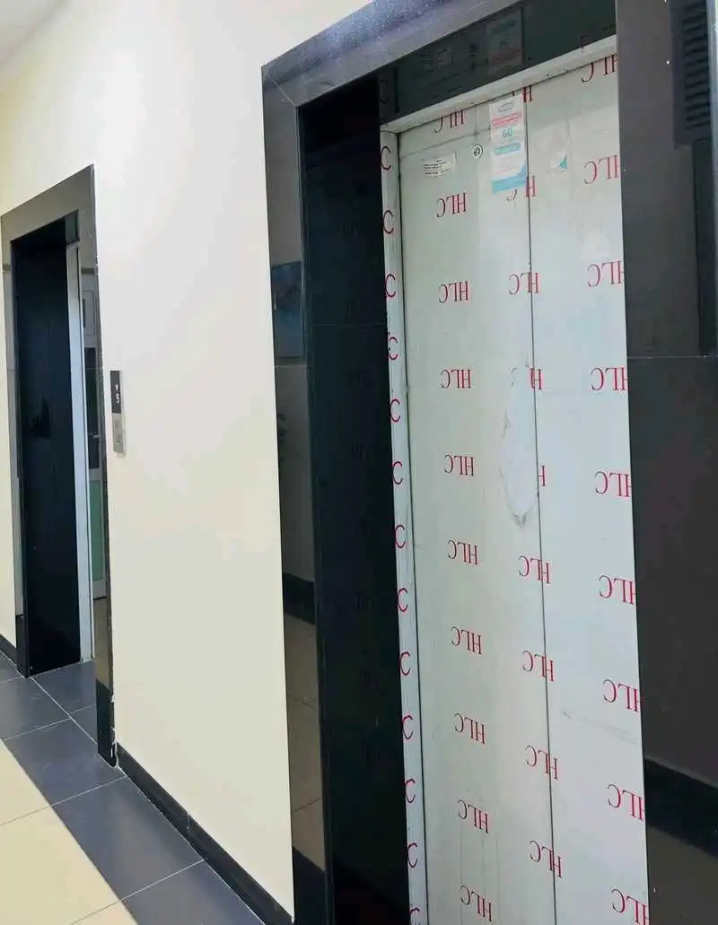 2-к квартира, 7 этаж, 60 м², Гранд Отель