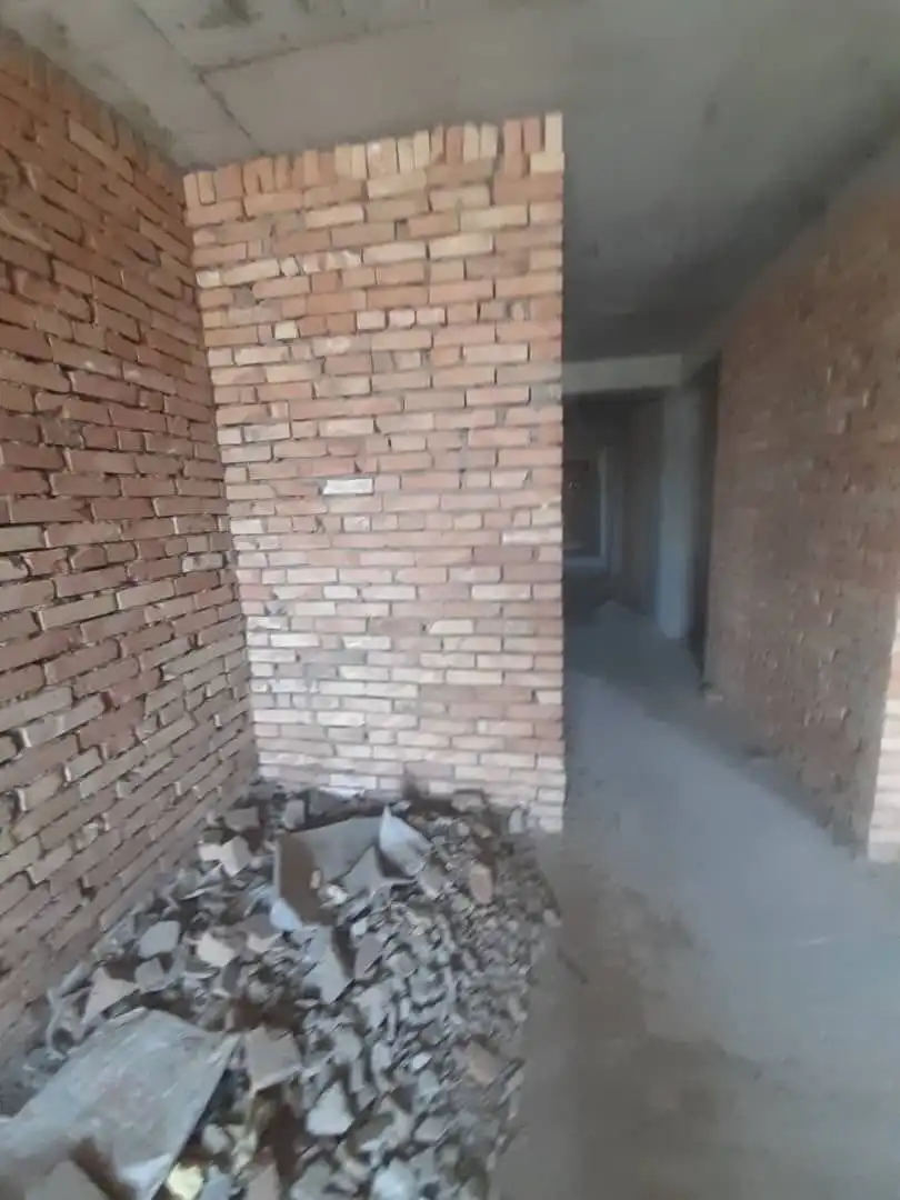 2-к квартира, 12 этаж, 44 м², фирдавси