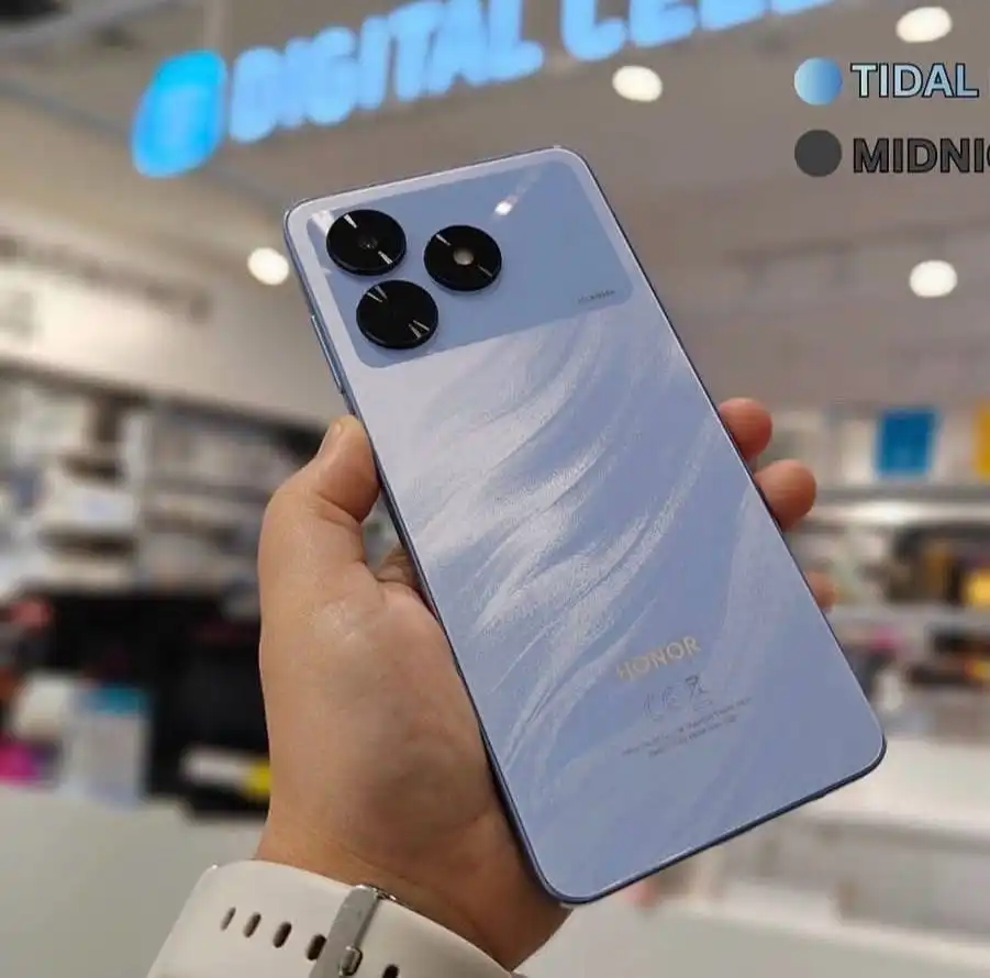 HONOR X5d 4/128GB