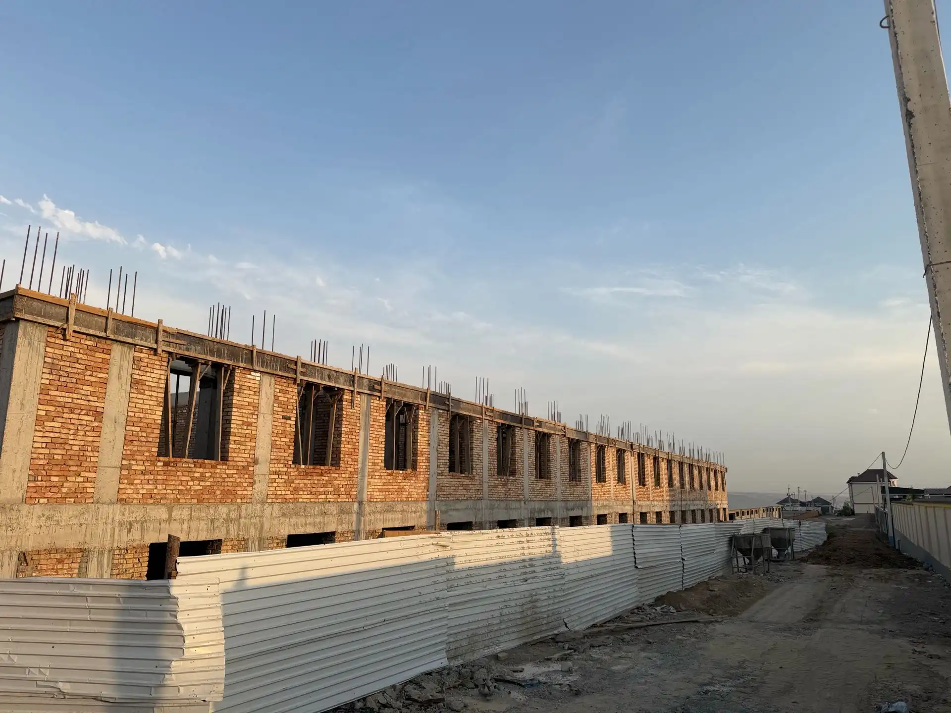 2-к квартира, Цокольный этаж, 85 м², 8 мкр