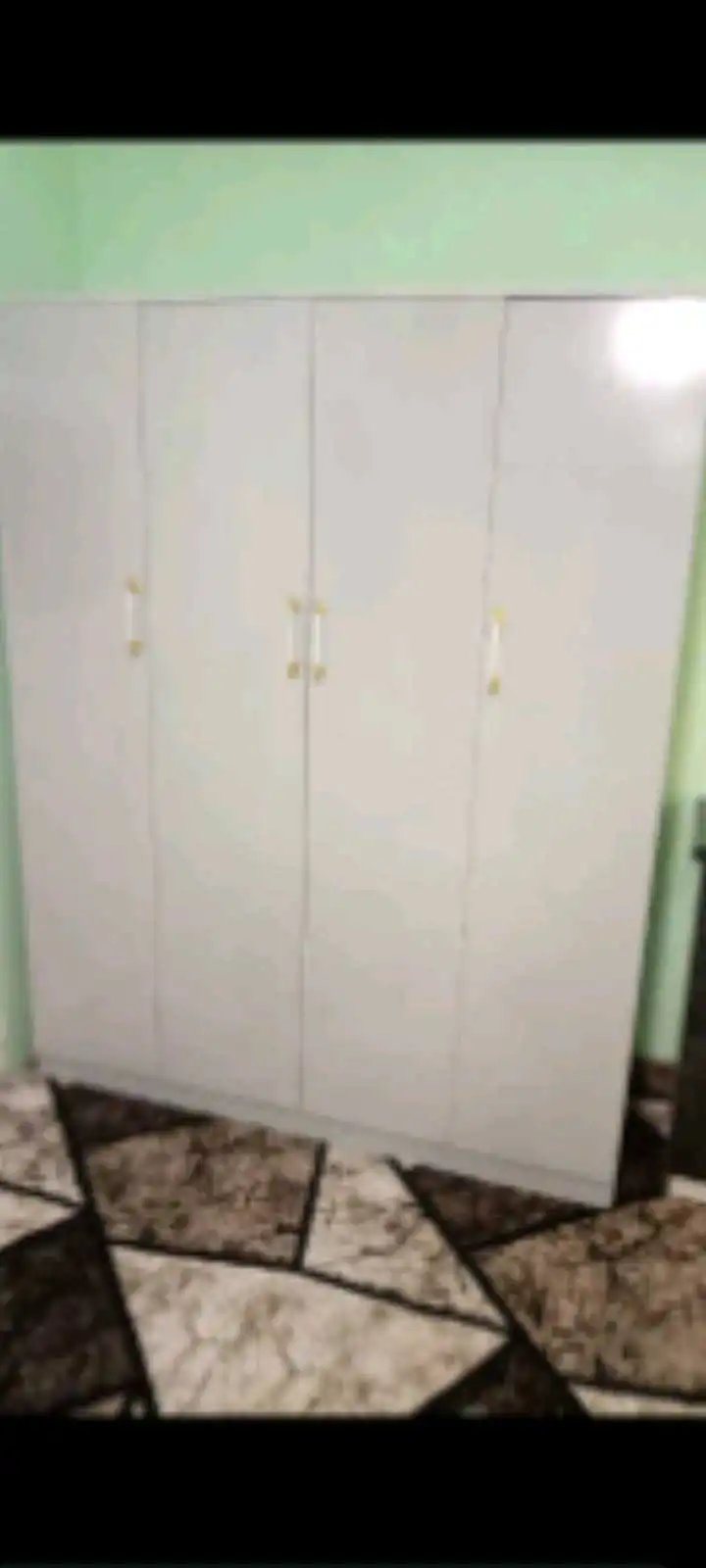 Мебель кухня спальная под заказ 