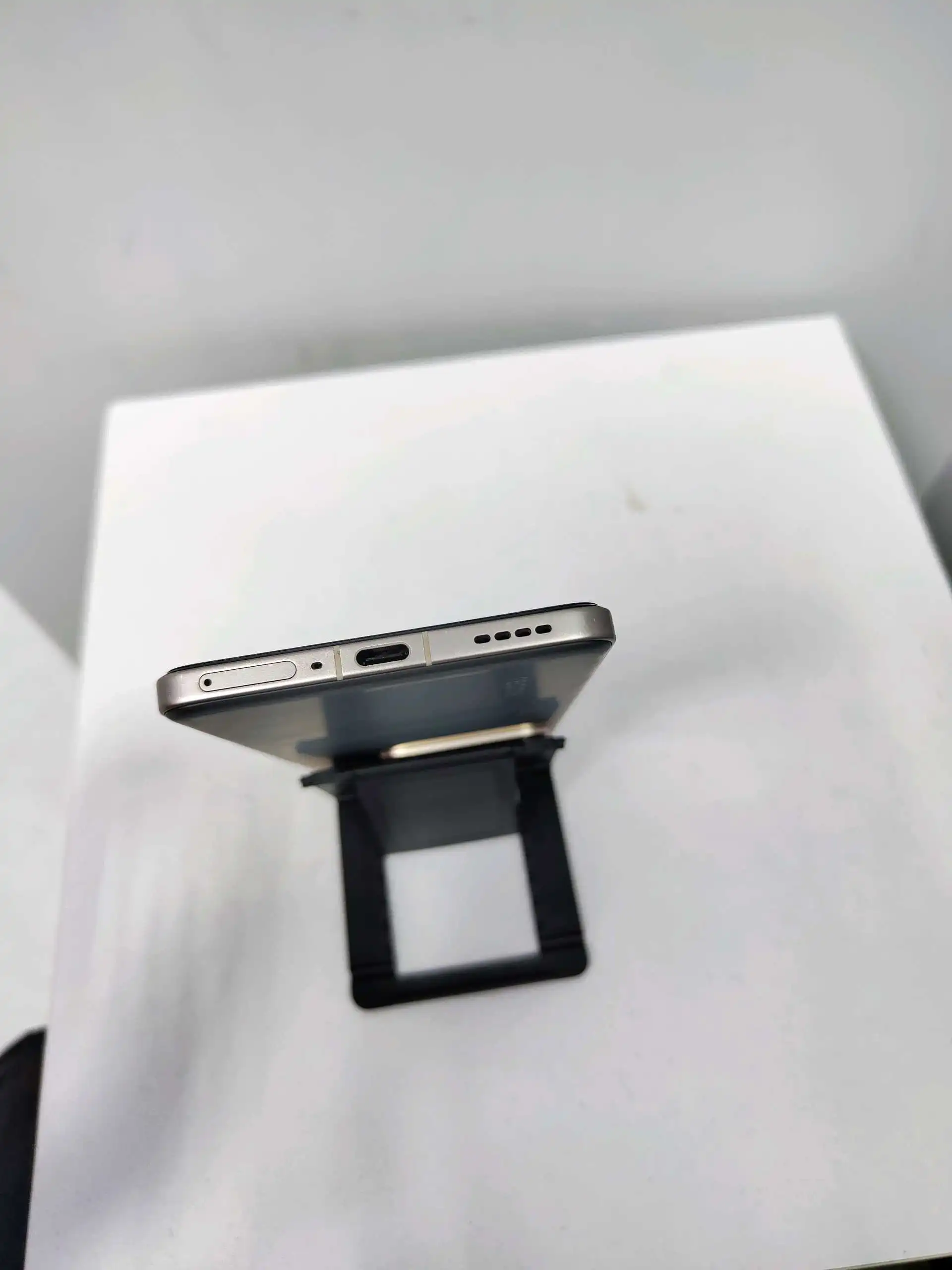 Realme GT7 pro 