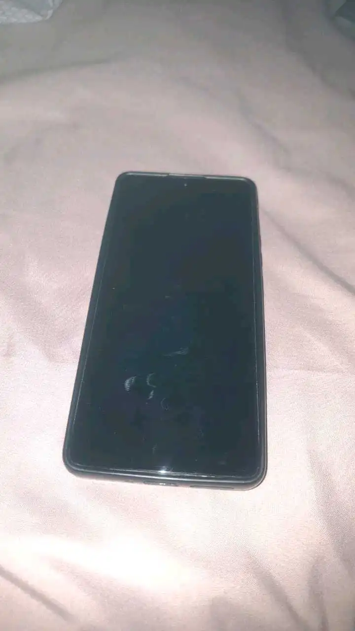 Redmi note 13 pro 8/256gb