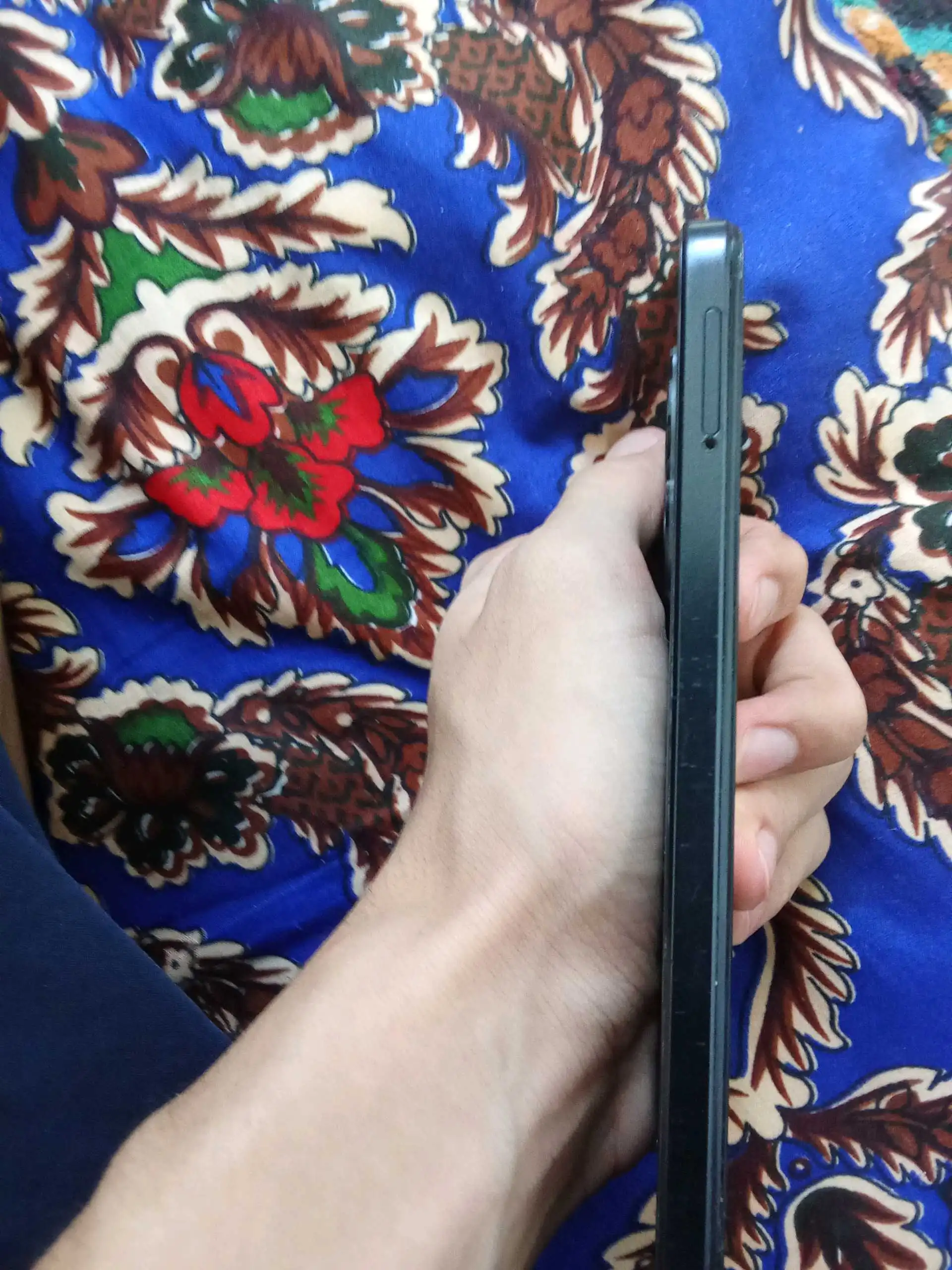 Redmi not 12 128g