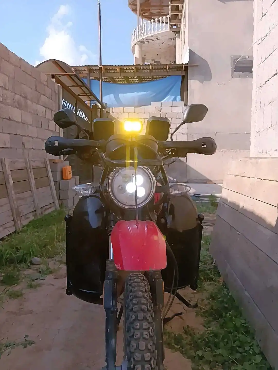 200 куба