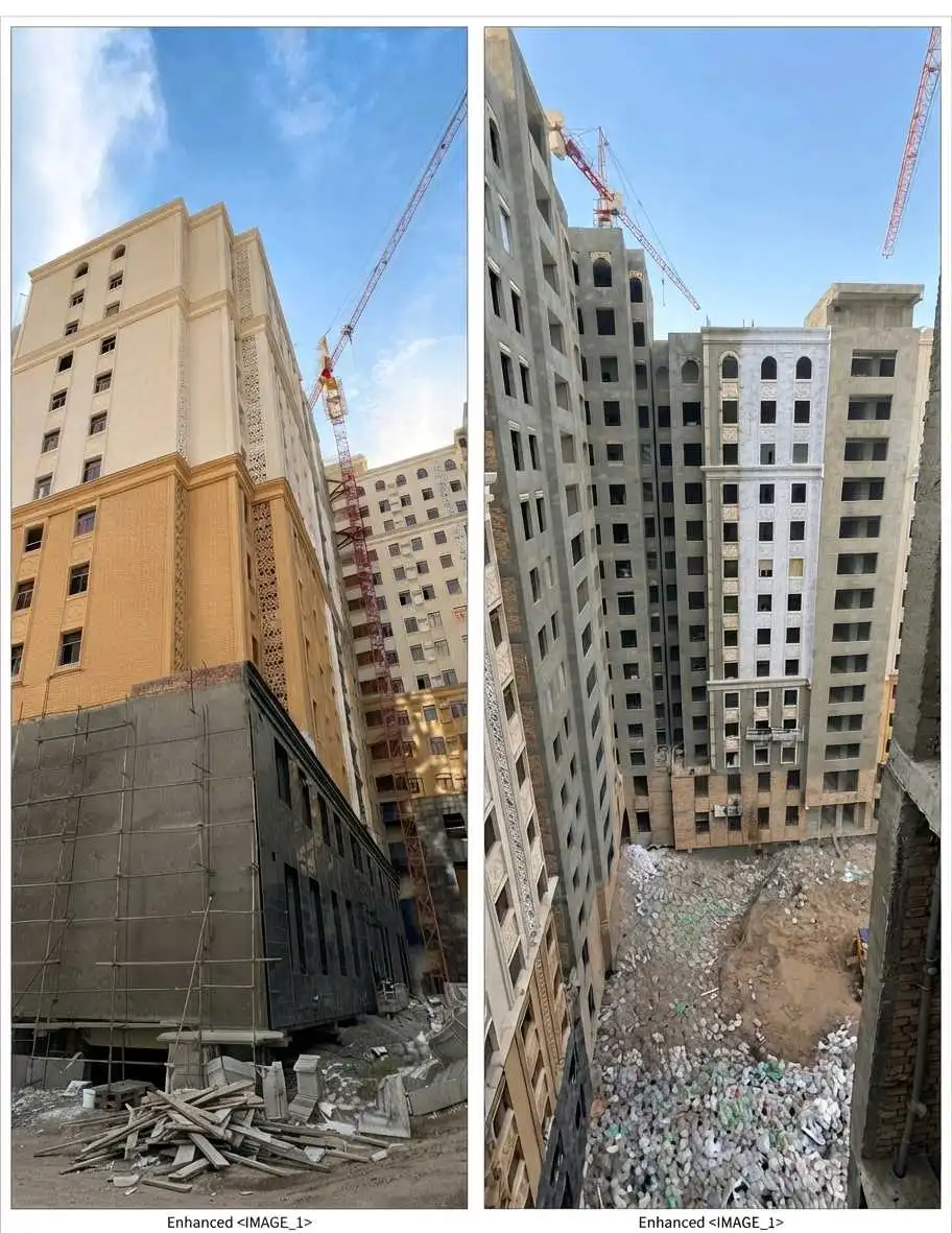 2-к квартира, 12 этаж, 75 м², Сино