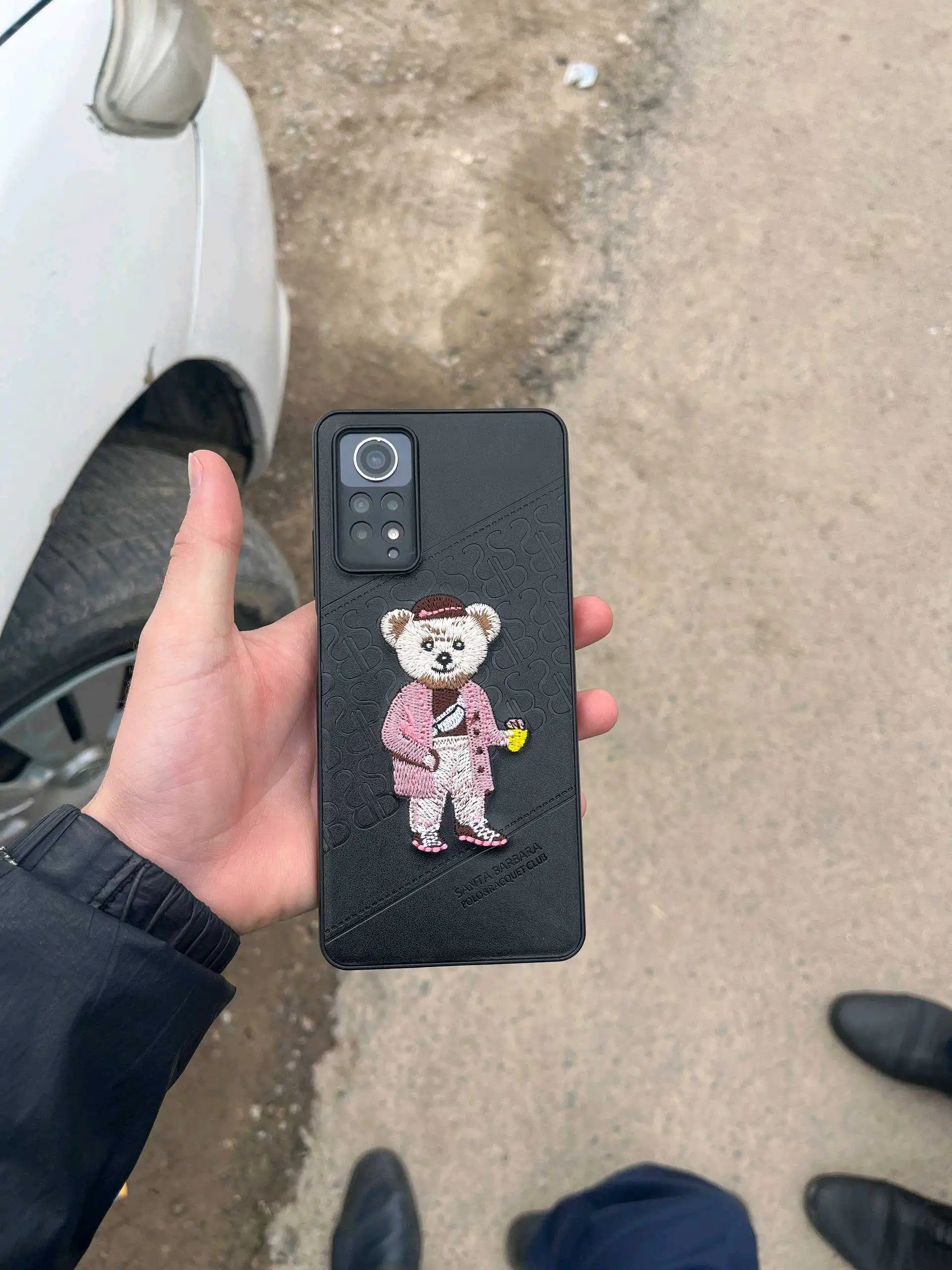 redmi note 12 pro 