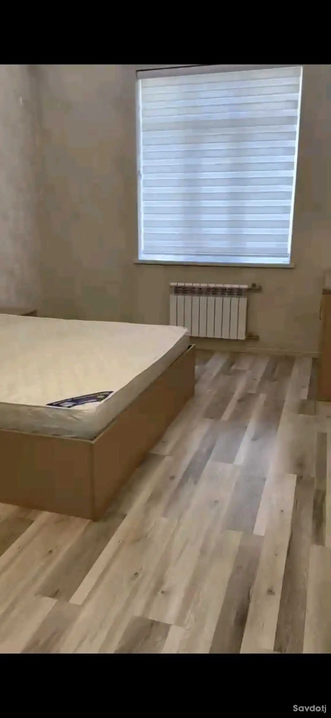 2-к квартира, 6 этаж, 73 м², Сино