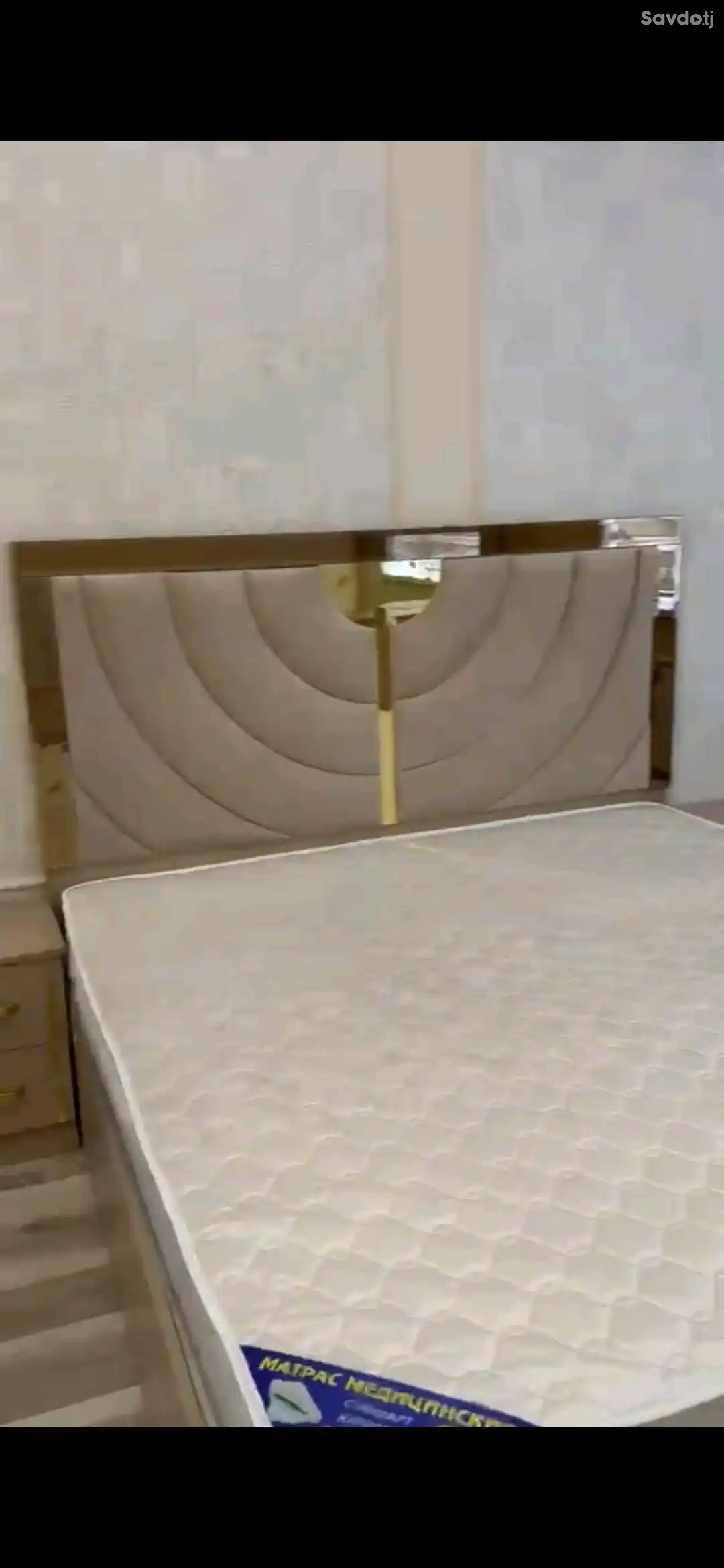 2-к квартира, 6 этаж, 73 м², Сино