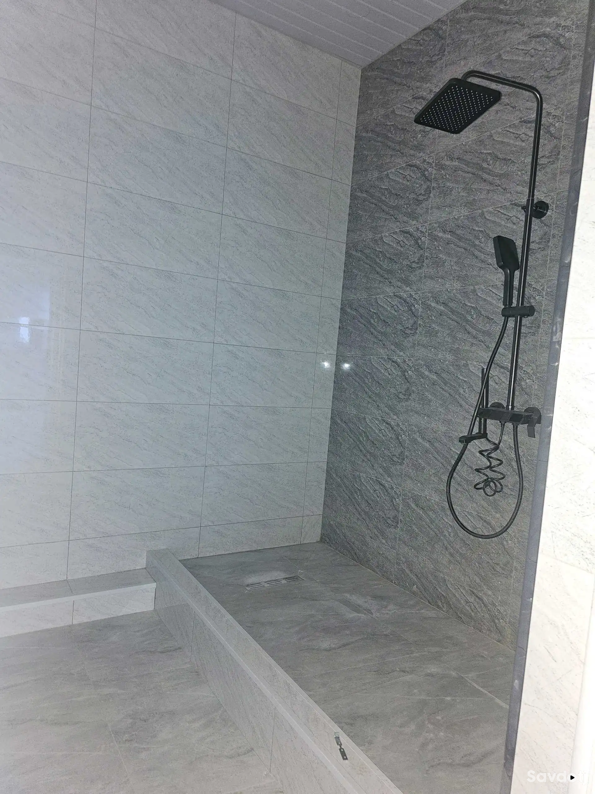 2-к квартира, 10 этаж, 101 м², Сино