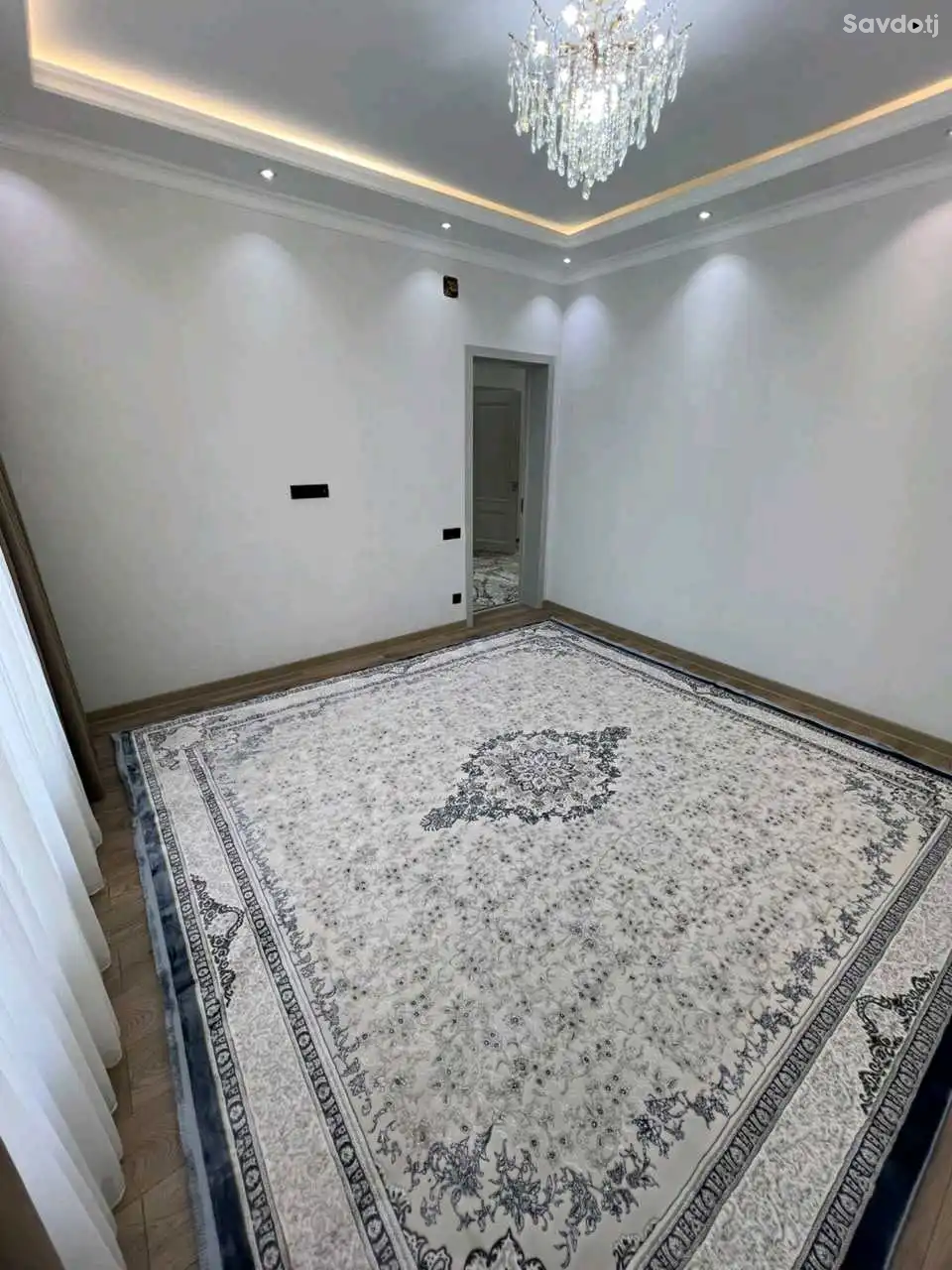 2 этажный, 6-комн. дом, 200 м², 4 соток, Сино