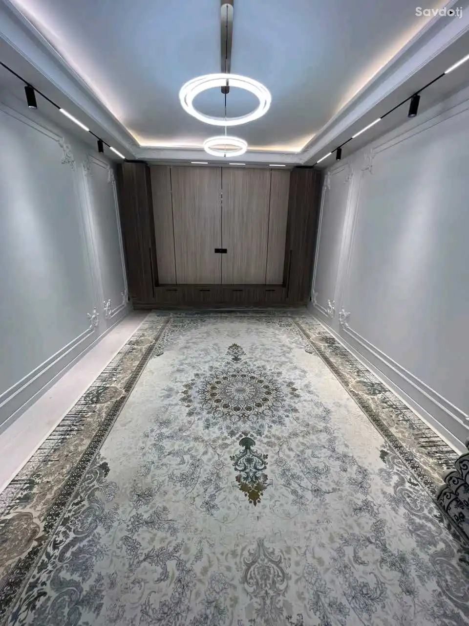 2 этажный, 6-комн. дом, 200 м², 4 соток, Сино