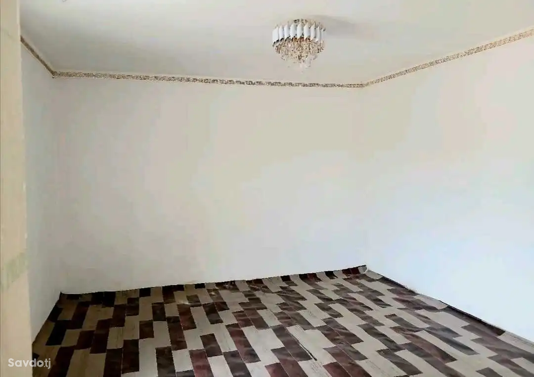 1 этажный, 3-комн. дом, 3 м², 3 соток, гисар