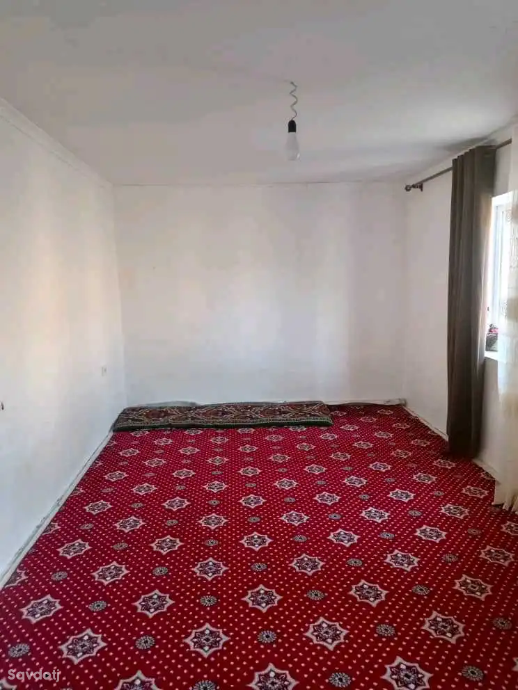 1 этажный, 3-комн. дом, 12000 м², 12000 соток, Восеъ