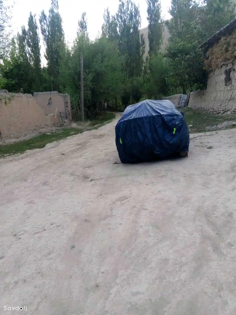 паладкаи начосдор