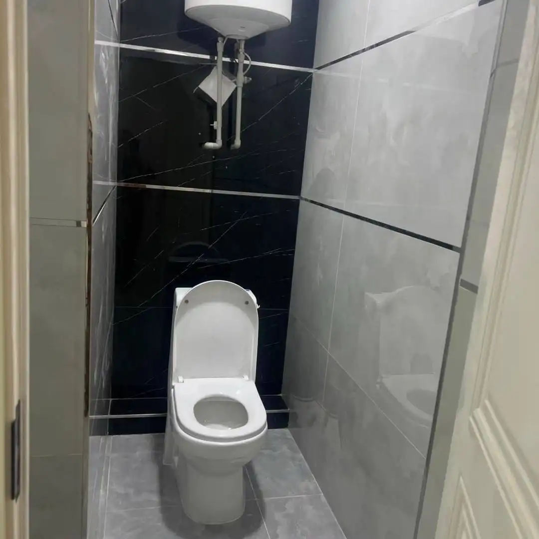 2-к квартира, 13 этаж, 64 м², Фирдавси