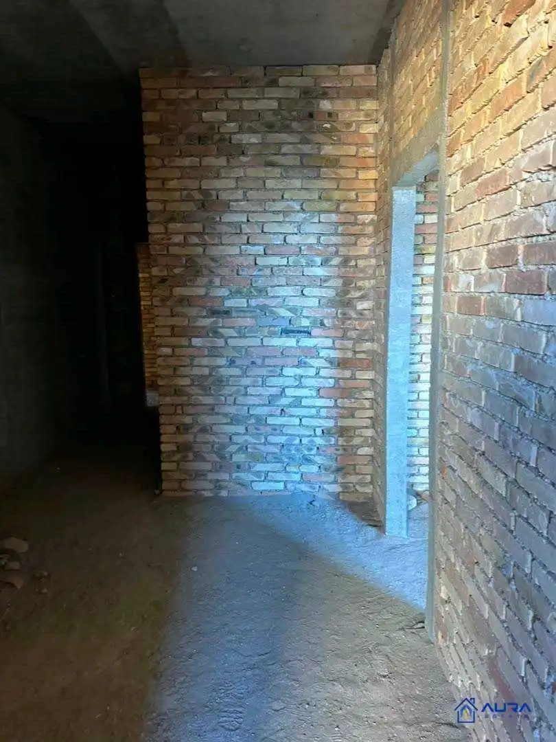 3-к квартира, 12 этаж, 90 м², Сино