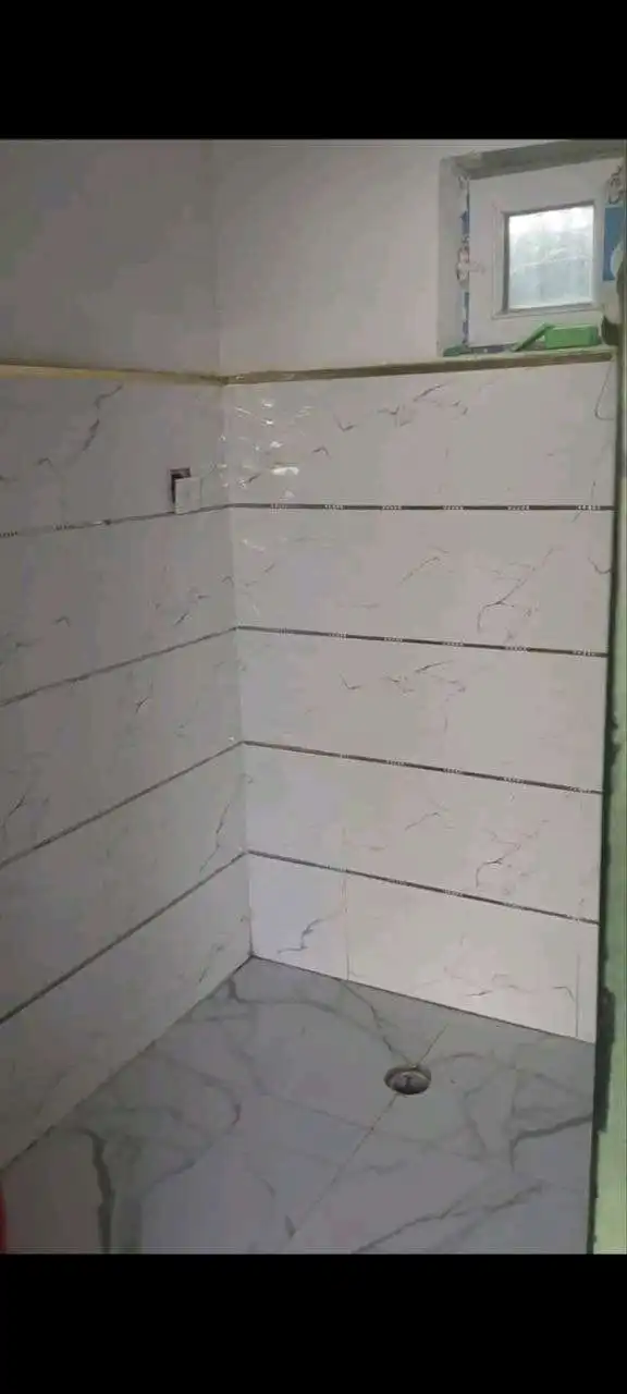 2-к квартира, 1 этаж, 54 м², Шохмансур