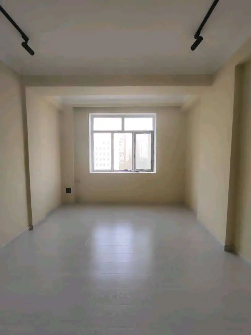 2-к квартира, 11 этаж, 55 м², И.Сомони