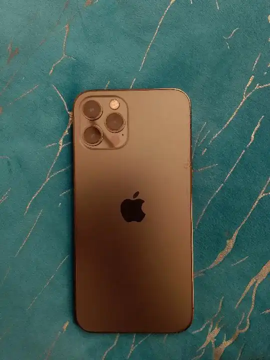 Apple IPhone 12 Pro 128 gb