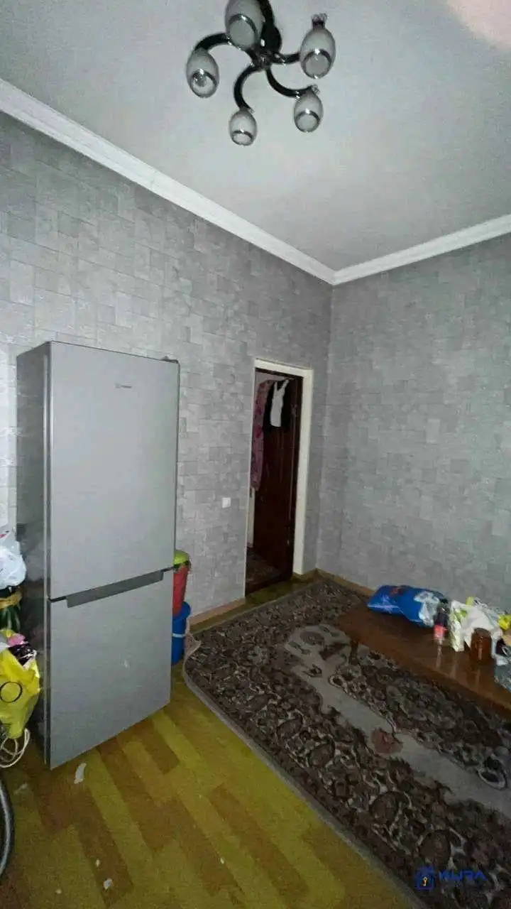 2-к квартира, 6 этаж, 65 м², Фирдавси
