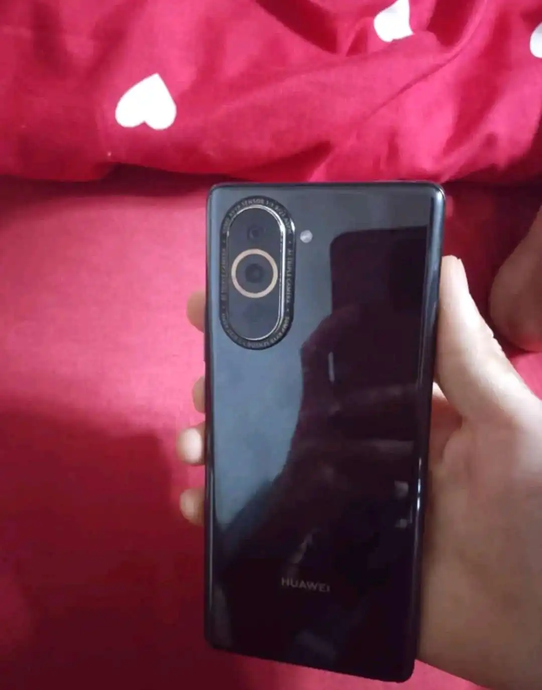 Huawei Nova 10 128 gb