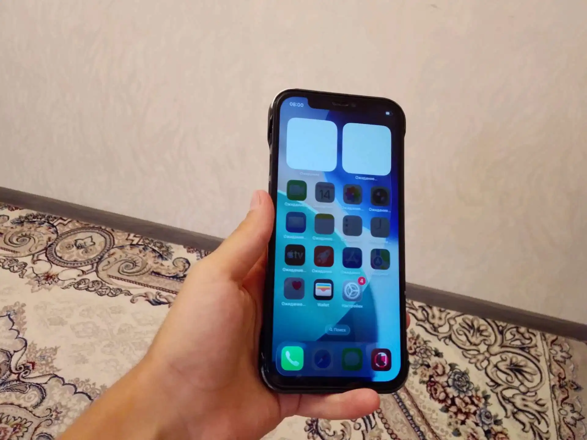 Apple12