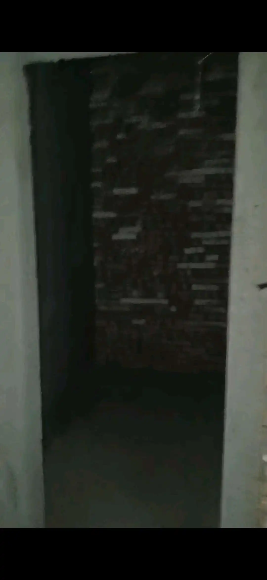 3-к квартира, 10 этаж, 71 м², Фирдавси