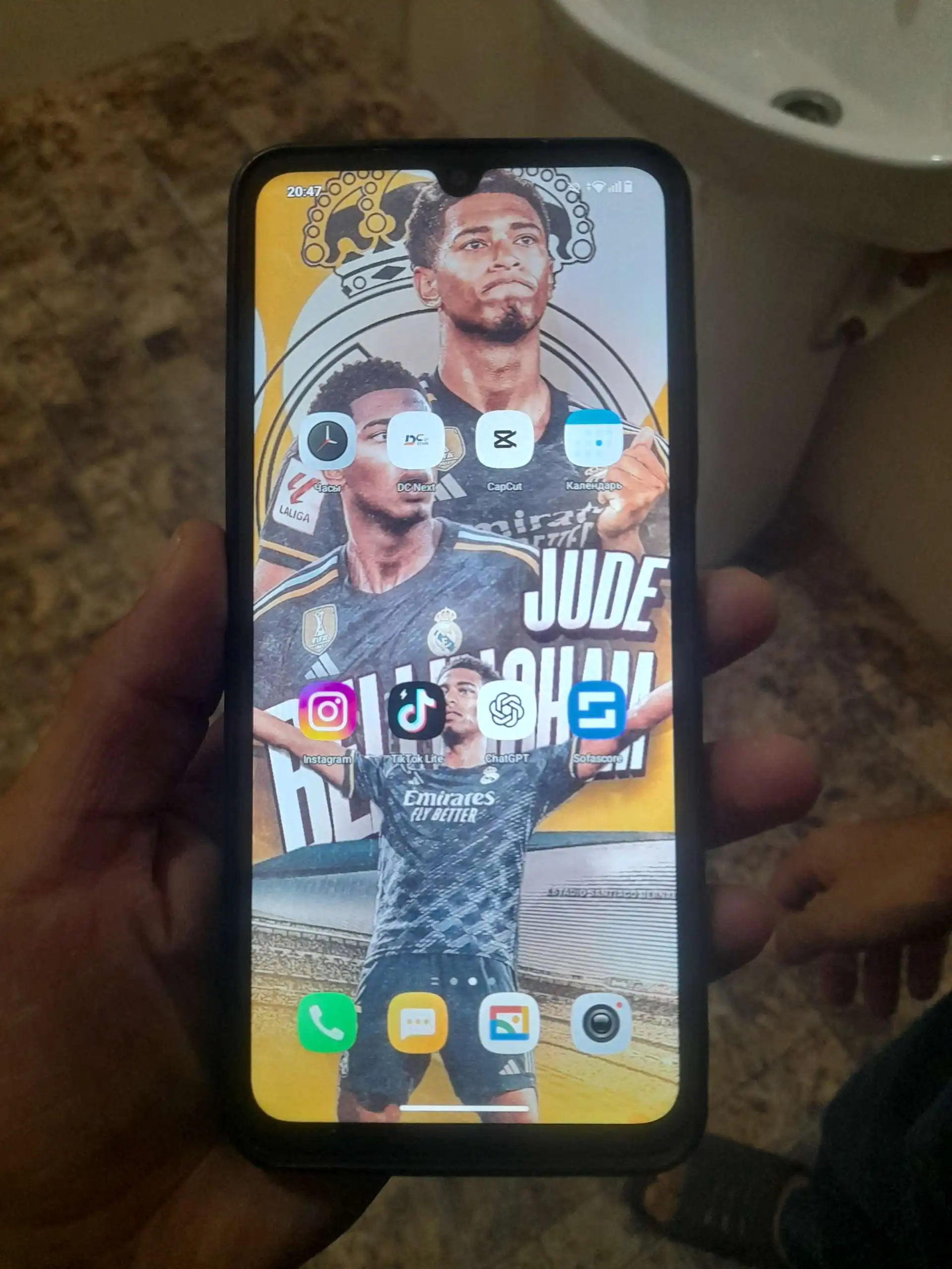 64 gb