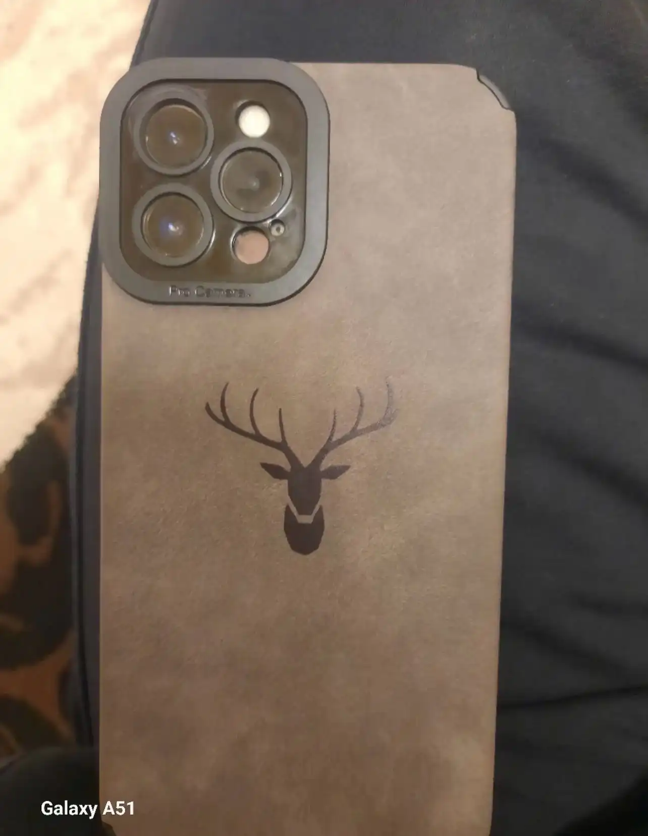 Apple IPhone 12 Pro Max 128 gb