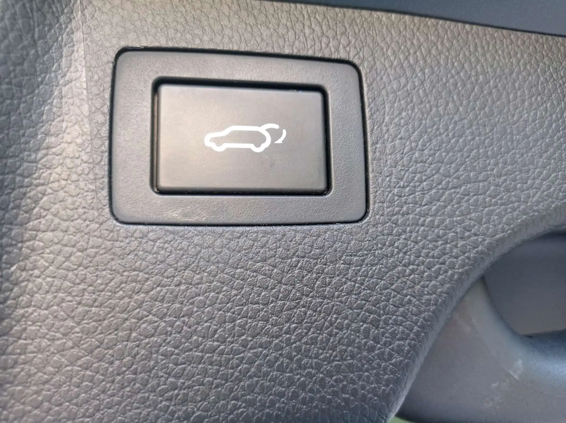 Hyundai Santa fe 2015