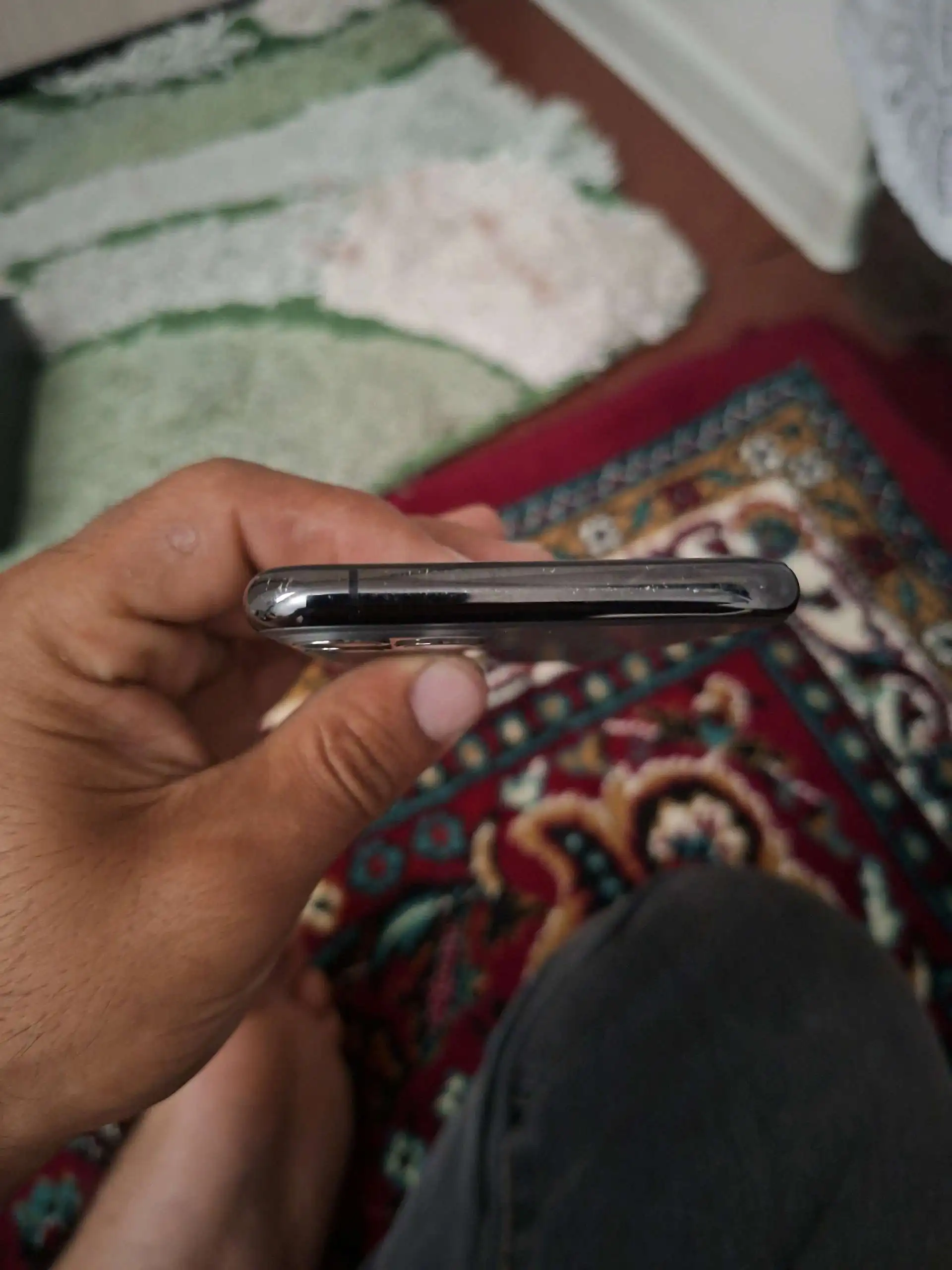 Apple IPhone 11 Pro 512 gb