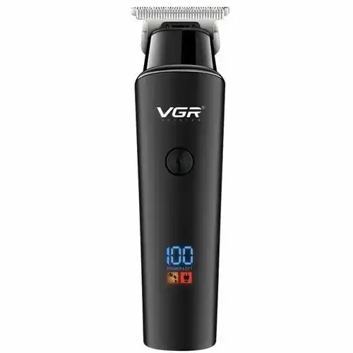 Триммери касбии VGR V-937
