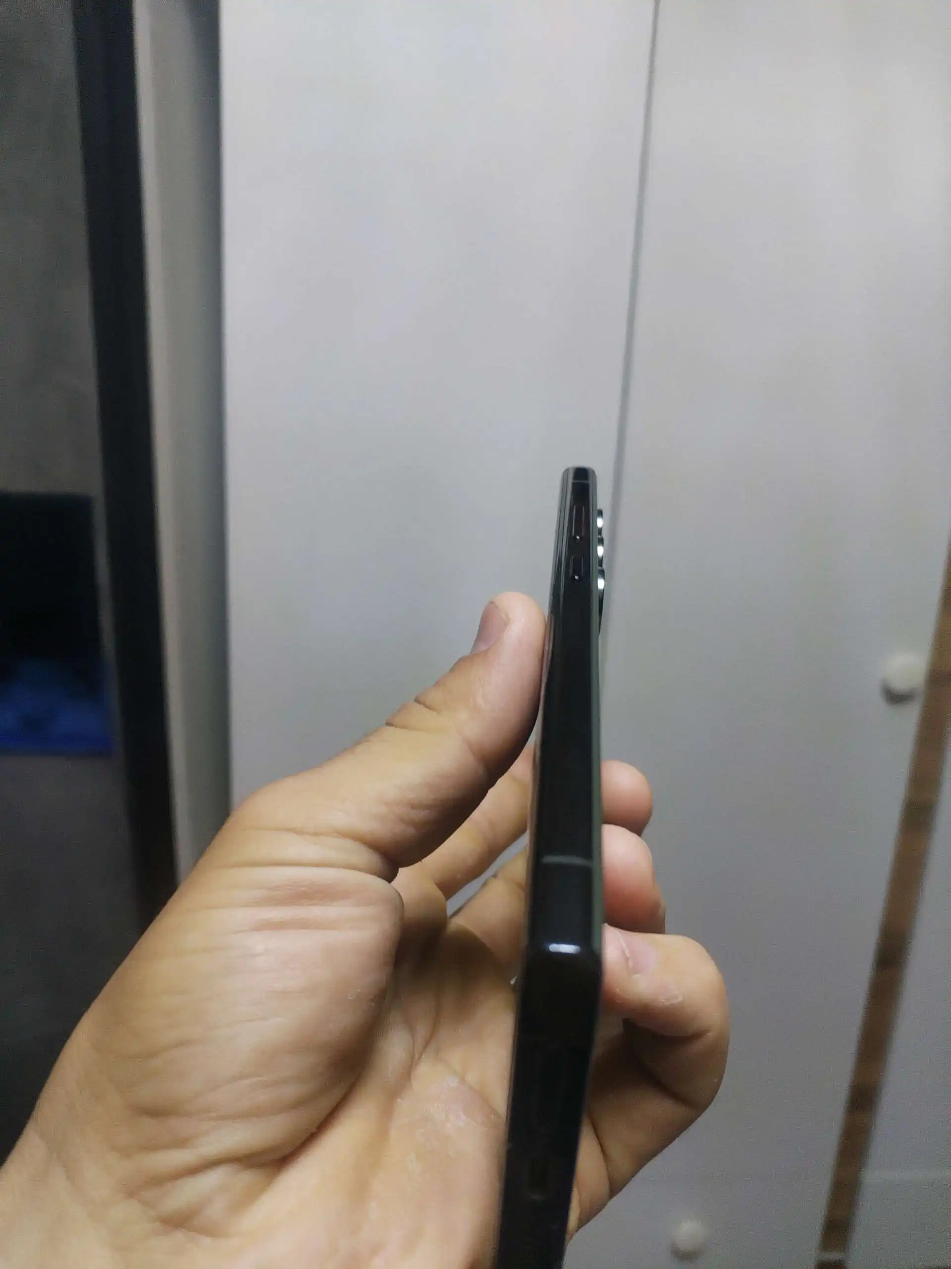 Samsung galaxy s23 ultra