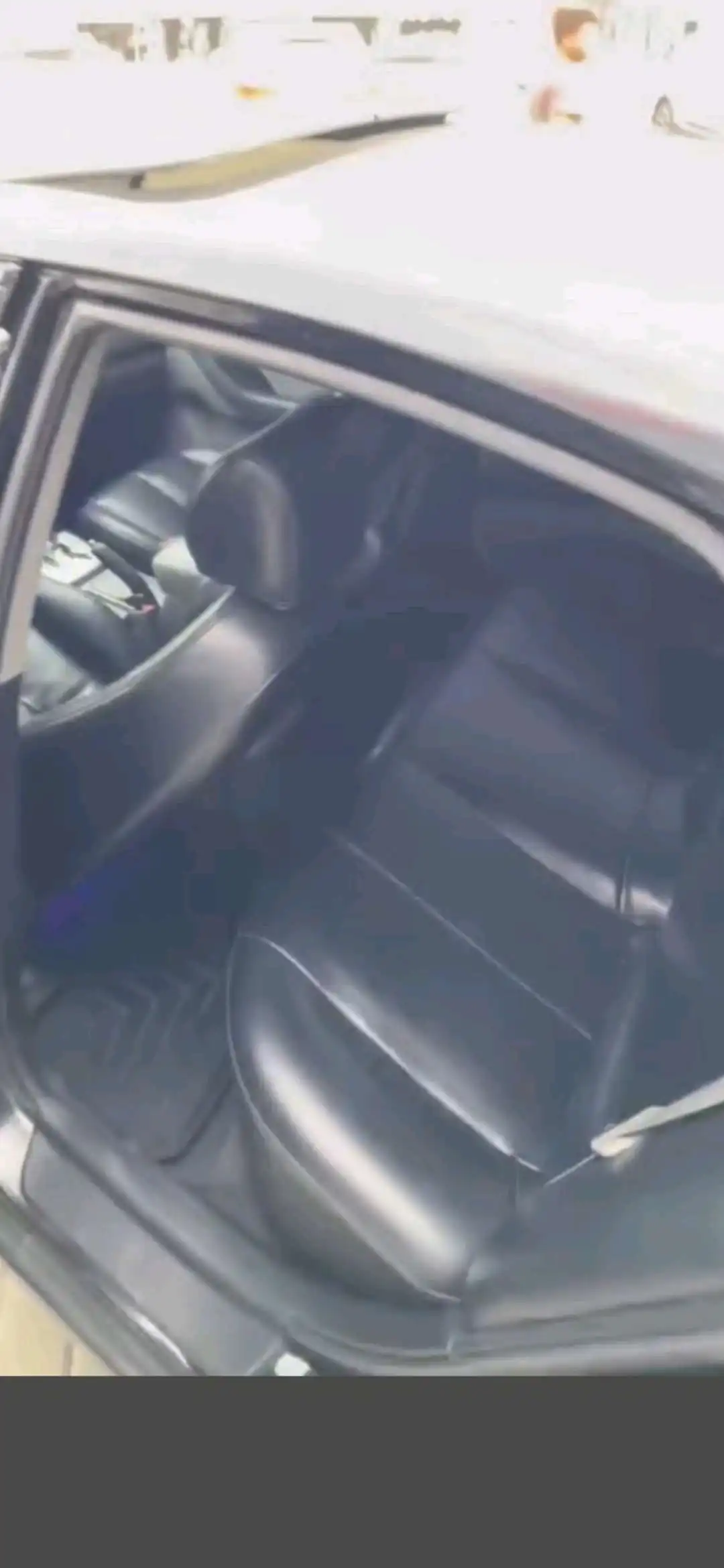 Hyundai Avante 2010