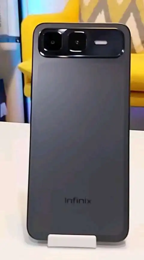 infinix smart 10 plus 