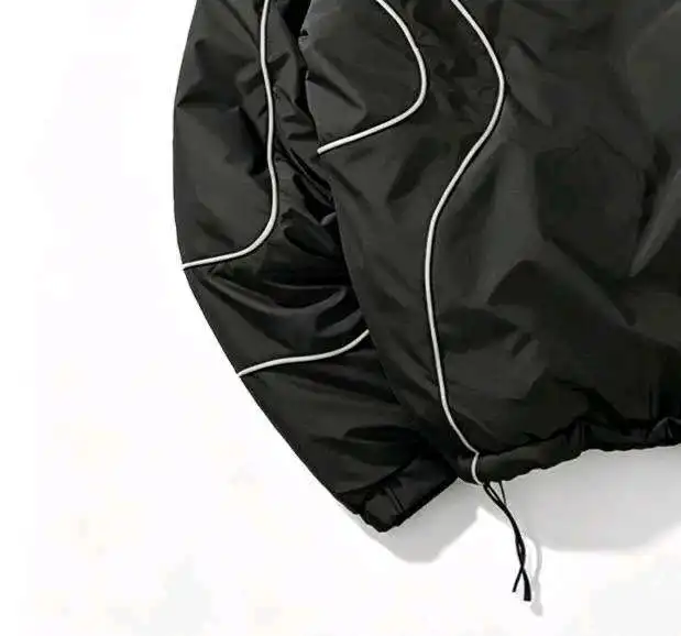 Куртка Nike ACG-Y2K черная 
