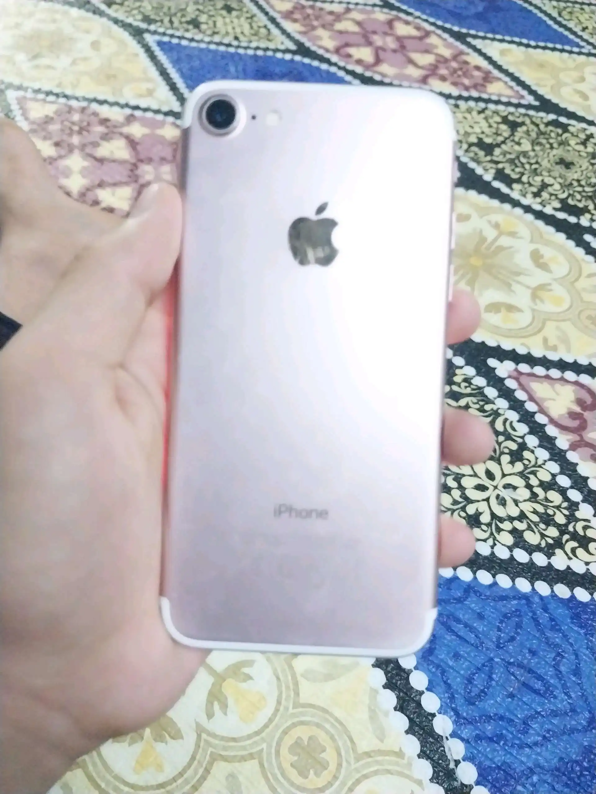 Apple IPhone 7 32 gb