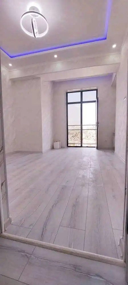 2-к квартира, 10 этаж, 60 м², И. Сомони