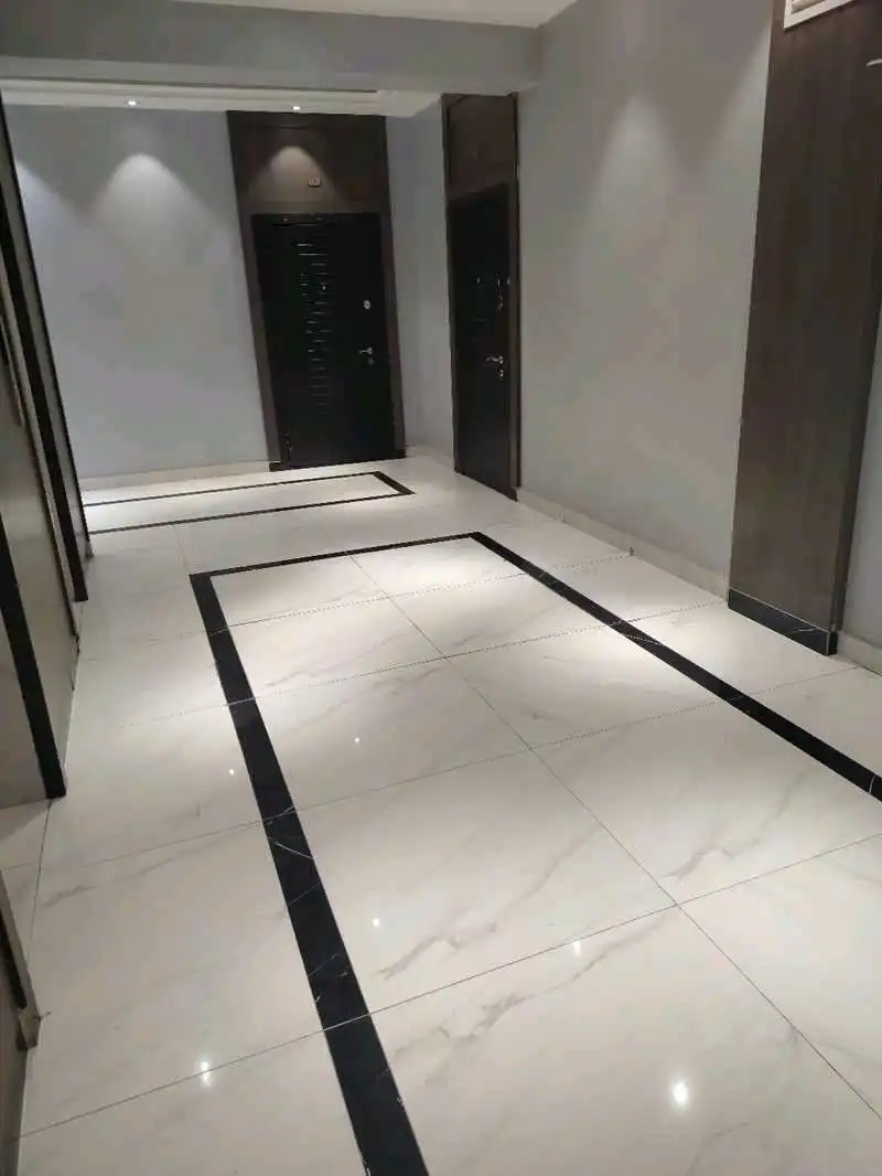 2-к квартира, 8 этаж, 72 м², Шоҳмансур, Пайкар