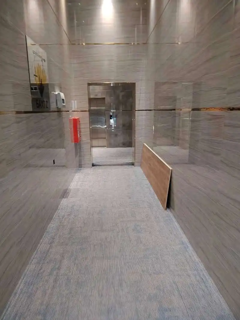 2-к квартира, 8 этаж, 72 м², Шоҳмансур, Пайкар