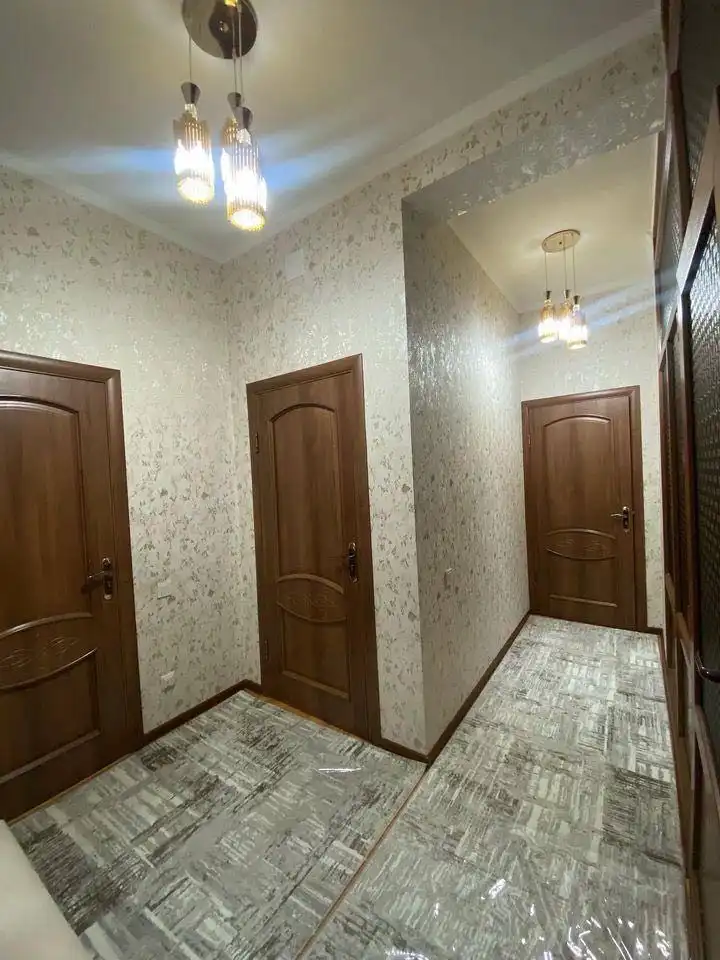 2-к квартира, 8 этаж, 50 м², Исмоили Сомони